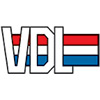 Logo VDL Groep