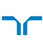 Logo Randstad