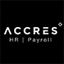 Logo Accres