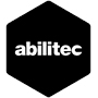 Logo Abilitec