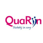 Logo QuaRijn