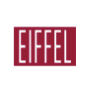 Logo EIFFEL