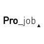 Logo Projob