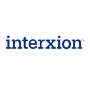 Logo Interxion