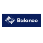 Logo Balance