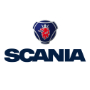 Logo Scania