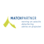 Logo Matchpartner