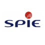 Logo SPIE