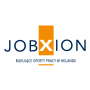 Logo JobXion