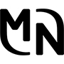 Logo MN