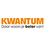 Logo Kwantum