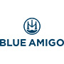 Logo Blue Amigo