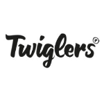 Logo Twiglers