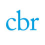 Logo CBR