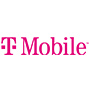 Logo T-Mobile