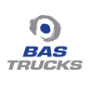 Logo BAS Trucks