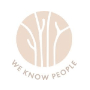 Logo WeKnowPeople