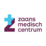 Logo Zaans Medisch Centrum