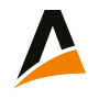 Logo Aditech