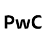 Logo PwC