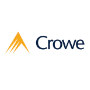 Logo Crowe Peak