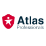 Logo Atlas Professionals