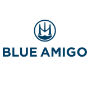 Logo Blue Amigo