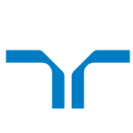 Logo Randstad