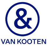 Logo &  Van Kooten